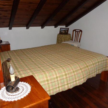 Vila Seca  Casa Carolinaゲストハウス エクステリア 写真