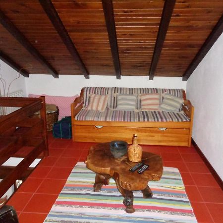 Vila Seca  Casa Carolinaゲストハウス エクステリア 写真