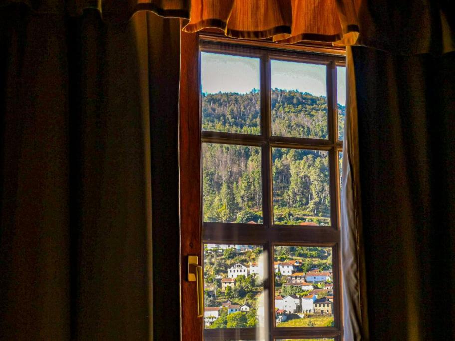 Vila Seca  Casa Carolinaゲストハウス エクステリア 写真