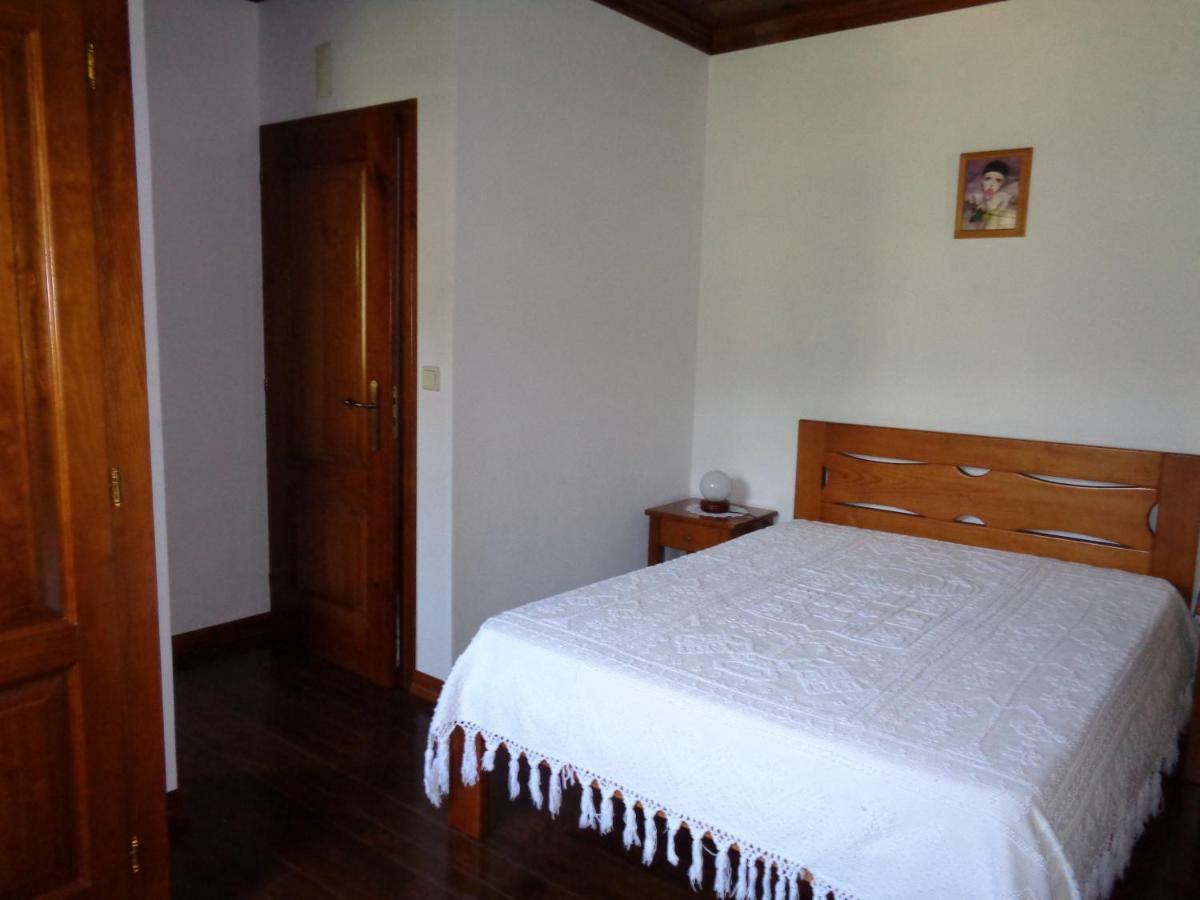 Vila Seca  Casa Carolinaゲストハウス エクステリア 写真